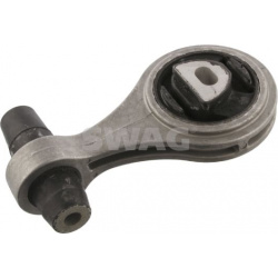 variklio montavimas
                                SWAG                                70936610, Nenurodytas gamintojas, 709