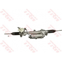 vairo pavara
                                TRW                                JRE226, TRW, JRE226, auto detalė