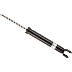amortizatorius BILSTEIN - B4 OE Replacement
                                19-196350, BILSTEIN, 19-196350, auto detalė