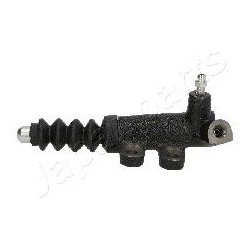 darbinis cilindras, sankaba
                                JAPANPARTS                                CY323, JAPANPARTS, CY32