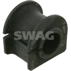 stabilizatoriaus įvorė
                                SWAG                                50924220, Nenurodytas gamintojas