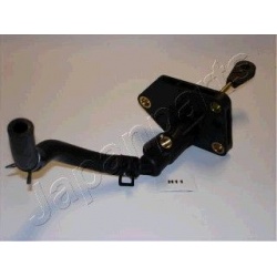 pagrindinis cilindras, sankaba
                                JAPANPARTS                                FRH11, JAPANPARTS, F
