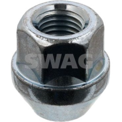 rato veržlė
                                SWAG                                13933928, Nenurodytas gamintojas, 13933928,