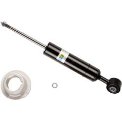amortizatorius BILSTEIN - B4 OE Replacement
                                19-172903, BILSTEIN, 19-172903, auto detalė