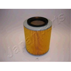 oro filtras
                                JAPANPARTS                                FA575S, JAPANPARTS, FA575S, auto detal�