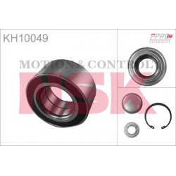 rato guolis ProKIT
                                NSK                                                KH10049, Nenurodytas ga