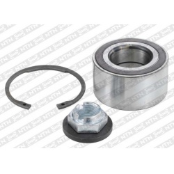 Guolis rato
                                SNR                                                R14105, SNR, R14105, auto deta