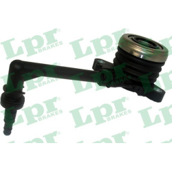 centrinis darbinis cilindras, sankaba
                                LPR                                                3497