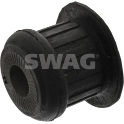 variklio montavimas
                                SWAG                                                30750006, Nenurodytas