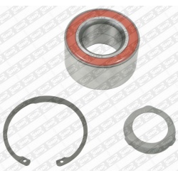 Guolis rato
                                SNR                                                R15010, SNR, R15010, auto deta