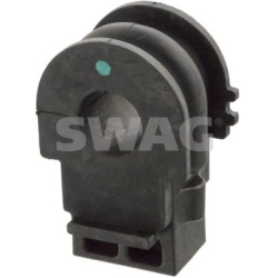 stabilizatoriaus įvorė
                                SWAG                                                82934067, Nenuro