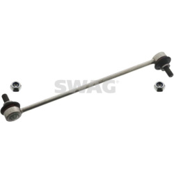 Stabilizatoriaus traukė
SWAG 50921021, Nenuro