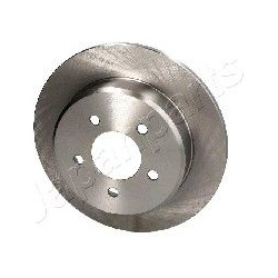 JAPANPARTS                                                DP993, JAPANPARTS, DP993, auto detalė