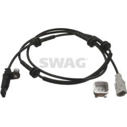 Daviklis ABS
                                SWAG                                                62936948, Nenurodytas gamint