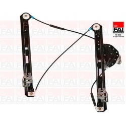 lango pakėliklis
                                FAI AutoParts                                                WR018, FAI Aut