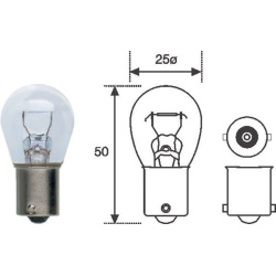 galinio rūko žibinto lemputė
MAGNETI MARELLI 008506100000,
