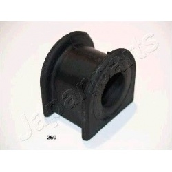 įvorė, stabilizatorius
                                JAPANPARTS                                                RU260, JAP