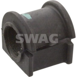 stabilizatoriaus įvorė
SWAG 14941002, Nenuro