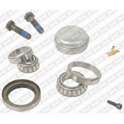 Guolis rato
                                SNR                                                R15114, SNR, R15114, auto deta