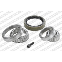 Guolis rato
                                SNR                                                R15124, SNR, R15124, auto deta