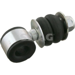 Stabilizatoriaus traukė
                                SWAG                                                30927982, Nenuro