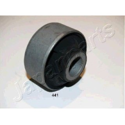 sailentblokas
                                JAPANPARTS                                                RU441, JAPANPARTS, RU