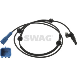 Daviklis ABS
                                SWAG                                                62946261, Nenurodytas gamint