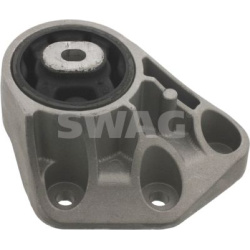 montavimas, automatinė transmisija
                                SWAG                                                30934