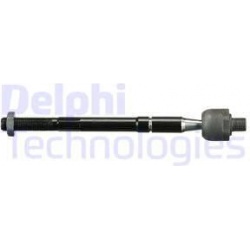 vidinė skersinė vairo trauklė
                                DELPHI                                                TA3163