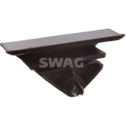 kreiptuvai, sinchronizavimo grandinė
                                SWAG                                                500