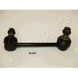 Stabilizatoriaus traukė
                                JAPANPARTS                                SI407L, JAPANPARTS, SI407L
