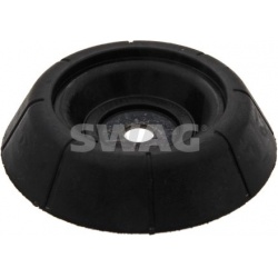 pakabos statramsčio atraminis guolis
                                SWAG                                                409