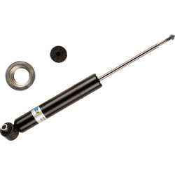 amortizatorius BILSTEIN - B4 OE Replacement
19-020174, BILSTEIN, 19-020174, a