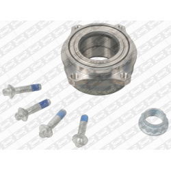 Guolis rato
                                SNR                                                R15137, SNR, R15137, auto deta