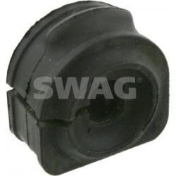 stabilizatoriaus įvorė
                                SWAG                                                50924223, Nenuro