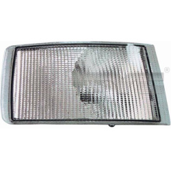 indikatorius
                                TYC                                                185617012, Nenurodytas gamint