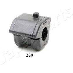 įvorė, stabilizatorius
JAPANPARTS RU289, JAP