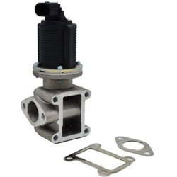 ERG vožtuvas
                                MAGNETI MARELLI                                                571822112005, MA