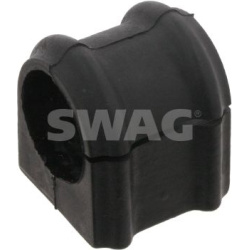 stabilizatoriaus įvorė
                                SWAG                                                10932493, Nenuro