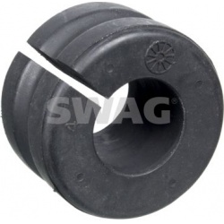 stabilizatoriaus įvorė
                                SWAG                                                14941011, Nenuro