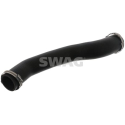 kompresoriaus padavimo žarna
                                SWAG                                                50946491, N