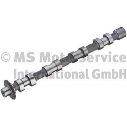 skirstomasis velenas
                                KOLBENSCHMIDT                                                50007010, K