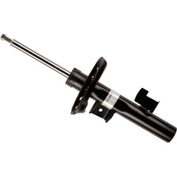 Amortizatorius priekinis
                                BILSTEIN                                                22-182876, B