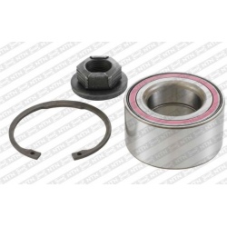 Guolis rato
                                SNR                                                R15255, SNR, R15255, auto deta