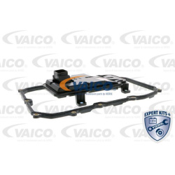 Hidraulinių filtrų komplektas, automatinė transmisija EXPERT KITS +
VAICO