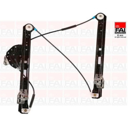 lango pakėliklis
                                FAI AutoParts                                                WR017, FAI Aut