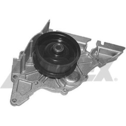 Vandens siurblys, variklio aušinimas
                                AIRTEX                                1543, AIRTEX, 154