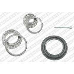 Guolis rato
                                SNR                                                R15307, SNR, R15307, auto deta