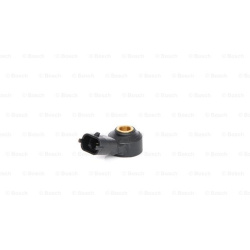 detonacijos jutiklis
                                BOSCH                                                0261231273, BOSCH, 