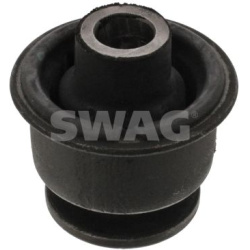 sailentblokas
                                SWAG                                                14941007, Nenurodytas gamin